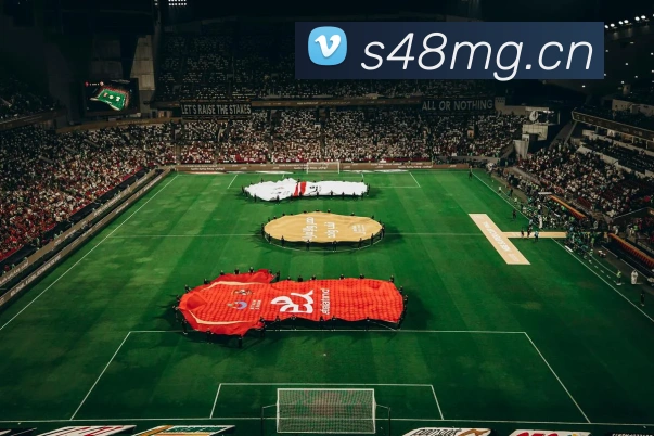 App Interface Preview